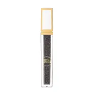 Liquid Eyeshadow - Mayhem[ ]