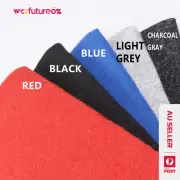 Felt Car Speaker Carpet Van Lining Conversion Marine Boat Flooring Underlay Redo (for: Suzuki)