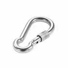 Outdoor Hanging Swing Ropes Hammock Horizontal Bar Swing Straps Camping Hammock