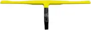 ZENWORYS Golf Putting Trainer T-Putting Exerciser with Gesture Alignment Aid - Golf Putter Training Accessories