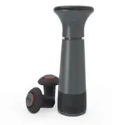 HOST AirLOCK Wine Preserver