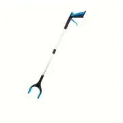 33inch Foldable Litter Reachers Pickers Tools Gripper Extender Grabber Picker