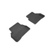 L1MB06921509 3D Mats USA Floor for MB Mercedes Sedan Mercedes-Benz C300 C400 15