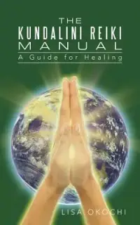 在飛比找博客來優惠-The Kundalini Reiki Manual: A 