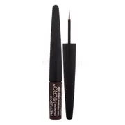 Revlon Colorstay Micro Easy Precision Liquid Eyeliner - 302 What The Fudge