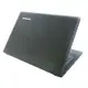 EZstick Lenovo IdeaPad 310 14 ISK Carbon黑色機身貼