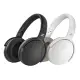 森海塞爾 Sennheiser HD 350 BT 耳罩式無線藍牙耳機