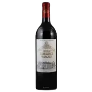 2021 Chateau Labegorce - Buy Online | The Wine Collective International Marketplace