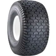 Carlisle Turf Saver Small Tires 18X9.50-8/4