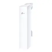 TP-LINK CPE220 300Mbps Outdoor Access Point Cpe 30Dbm13km Pharos 13Km+ Wireless Data Transmission