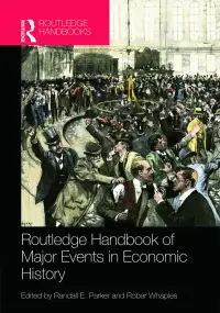在飛比找博客來優惠-Routledge Handbook of Major Ev
