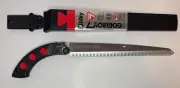 Silky Gomboy7 300mm Pruning Hand Saw #413-30 With Sheath New Old Stock Japan