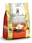 20 X DXN Zhi Mocha Coffee Cocoa Chocolate Ganoderma Lingzhi Reishi - Expedited