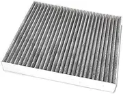 AIR CONDITIONING FILTER/PM2.5 5QD819644C 5QD 819 644C AUTO-GETHER