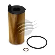 Sakura Oil Filter - EO-30250