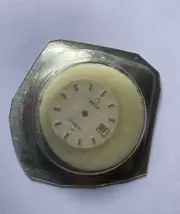 Omega Dial Part Constellation Brand New 064PT3046054 INTERNATIONAL SHIPPING
