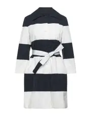 [ADD] ADD Overcoats & Trench Coats - Item 16075644