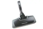 Electrolux Ultra One , Ultra performer Vacuum Cleaner Power Head - Electric Motorized Power Brush - Genuine