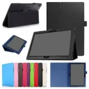 For Lenovo Tab M10 TB-X605/505F/606F 10.1" 10.3" Tablet Leather Stand Case Cover