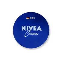 在飛比找蝦皮商城優惠-【妮維雅】NIVEA 霜 150ml/罐