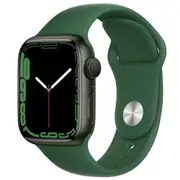 Apple Watch Series 7 45mm GPS Aluminium Case [Open Box]