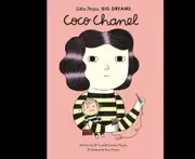 Coco Chanel