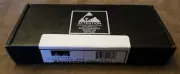 NEW Genuine Sealed Cisco PIX-MEM-UPG-128 128MB Memory Upgrade for PIX Firewall