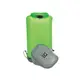 Granite Gear 防水壓縮收納袋 Event Compressor Drysack 18L 綠色