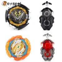 在飛比找蝦皮購物優惠-Beyblade Burst B-180 助推器炸藥 Bel