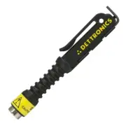 Det-tronics 009700-001 - Det Tronic Magnet Calibration Tool