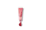 Lanolips Gloss Balm Candy 12.5G