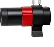 242F 32mm 1.25" Focuser Guide Scope