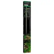 Fluval LED Aquarium Light Plant Bluetooth 3.0 (115-145cm) New Model