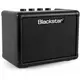 【金聲樂器】迷你音箱 Blackstar FLY 3 吉他 音箱