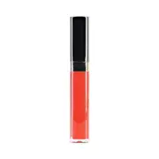 GA-DE Idyllic Rich Color Creamy Gloss, Peachy Red