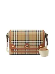 Burberry Medium Crossbody Bag
