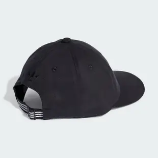 【adidas 愛迪達】運動帽 休閒帽 男帽 女帽 RIFTA DAD CAP(IJ6934)