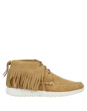 [BORN ON MELROSE] BORN ON MELROSE Ankle boots - Item 17083170
