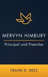 在飛比找博客來優惠-Mervyn Himbury: Principal and 