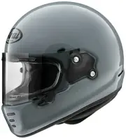 Arai Bike Helmet Full Face Rapide NEO Ice Blue 57-58cm