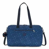 在飛比找Yahoo!奇摩拍賣優惠-全新正品 Kipling ZALIKI PRT tm5436