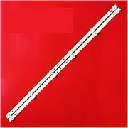 LED Strip 6lamps for J-L.D32061330-006AS-M 3030ES Rtv32z2sm S32Z118 LE-32Z10 32LEM-1027/TS2C DJTV321 H32D7000E HTV-LED32HD101T2