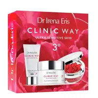 在飛比找蝦皮購物優惠-波蘭貴婦級醫美保養 Dr Irena Eris Clinic