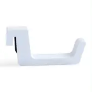 Portable Headphone Hanger For Ps5 - Mount And Hang Your Headset Anywhere