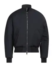 [LOW BRAND] LOW BRAND Jackets - Item 16407678