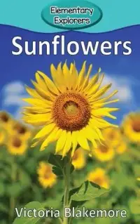 在飛比找博客來優惠-Sunflowers