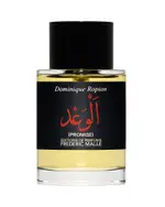 Frederic Malle Promise Perfume 3.4 oz.