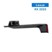 在飛比找蝦皮商城優惠-【KT BIKER】 Lexus RX 2023-2024 