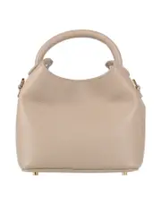 [ELLEME] ELLEME Handbags - Item 45912171