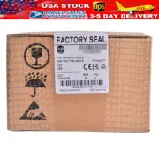 NEW Sealed Allen Bradley 1794-ASB SER E FLEX Remote I/O RIO Adapter 8 I/O